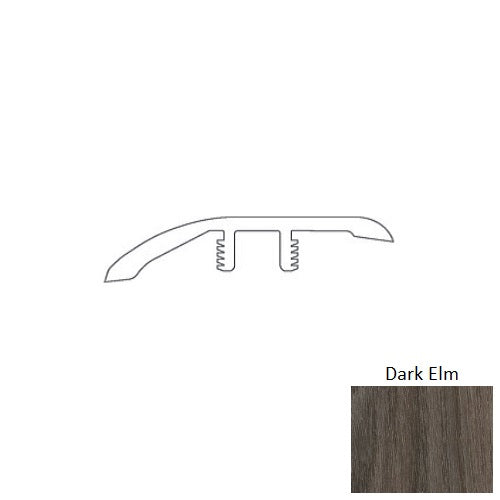 Dark Elm VHMPR-00915