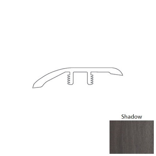 Tenacious Hd+ Accent Shadow VSMP6-00921