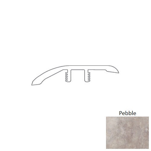 Paragon Tile Plus Pebble VSMP6-01009