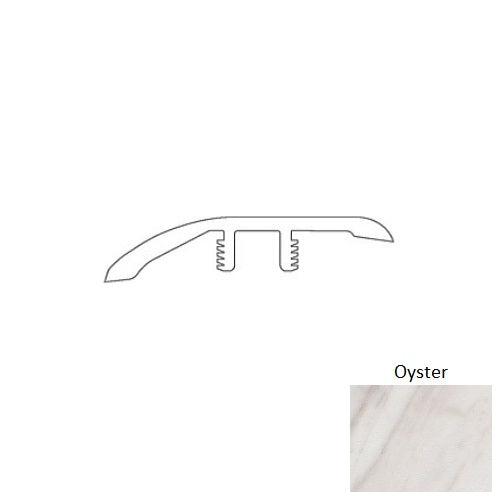 Paragon Tile Plus Oyster VSMP6-01010
