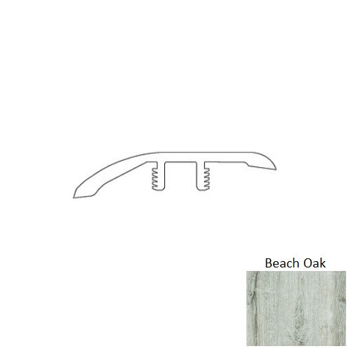 Beach Oak VHMPR-01023