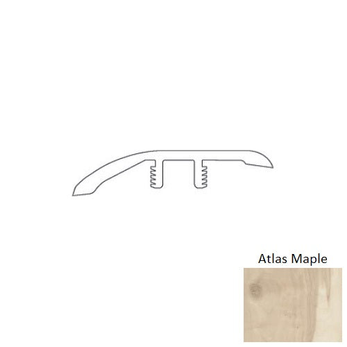 Atlas Maple RD3NS-01039