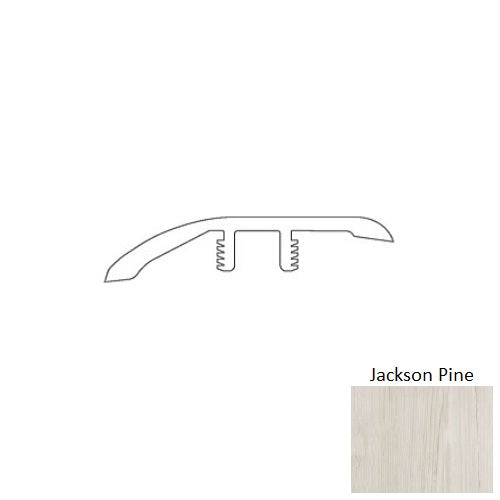 Jackson Pine RD3NS-01040