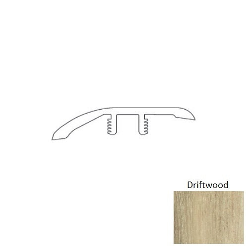 Tenacious Hd+ Accent Driftwood VSMP6-01053