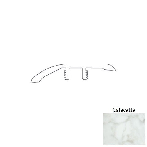 Calacatta VSMP6-01100