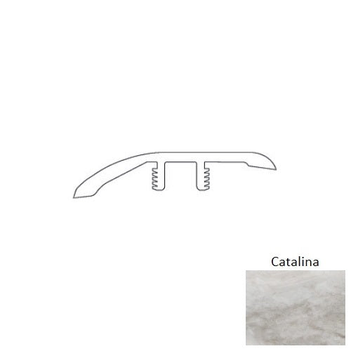 Paragon Tile Plus Catalina VSMP6-01109