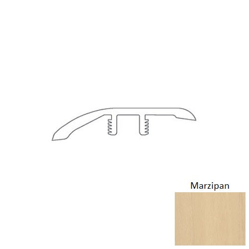 Pantheon Hd+ Natural Bevel Marzipan RD7HS-02044