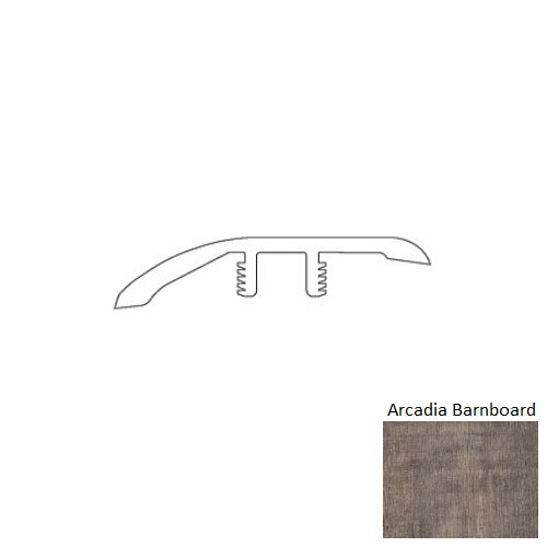 Arcadia Barnboard VHMP2-05051