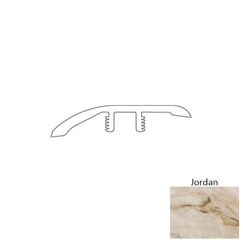 Paragon Tile Plus Jordan VSMP6-06019