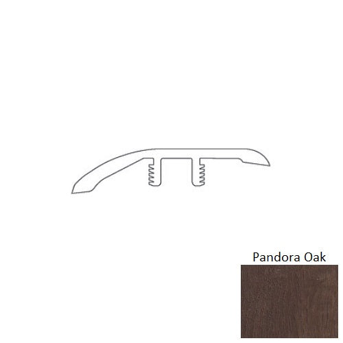 Pandora Oak VHMP2-07028