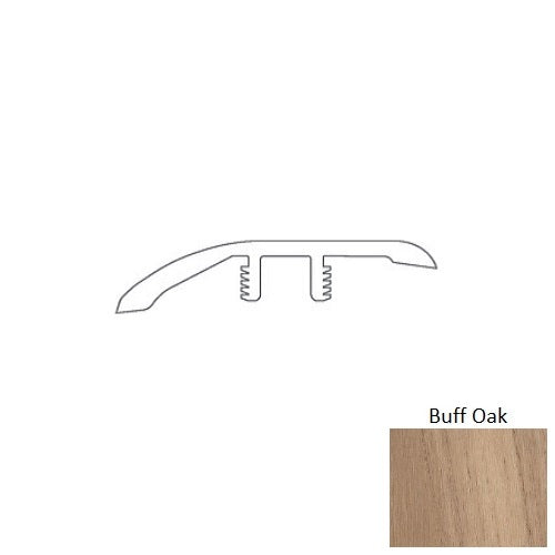 Buff Oak VSMP6-07058