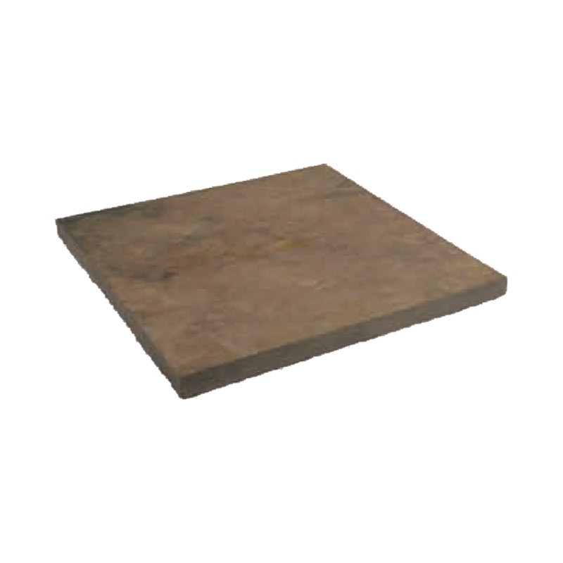 Multi Color Classic Natural Cleft Slate Tile Lowest Price — Stone