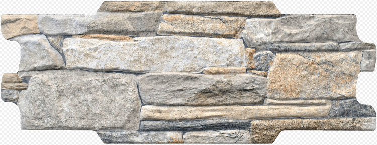 Aquatica Vulcani Multicolor KRAVULCMULTI616