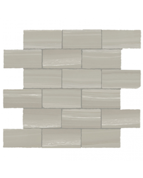 Hematite Grey Murreto 112657