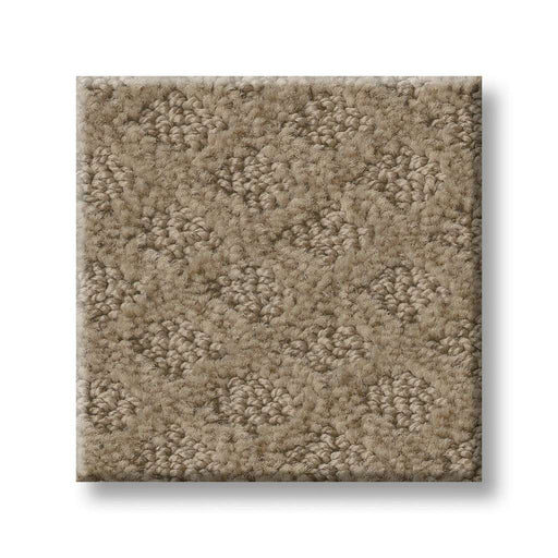 Pace Setter Mushroom 00703