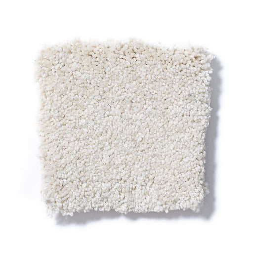 Sandy Hollow II 15' Mushroom 00101