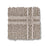 Breeze Block Muslin 00172