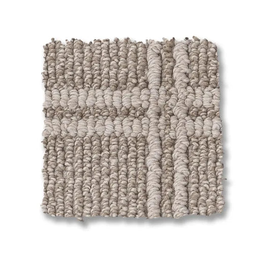 Breeze Block Muslin 00172