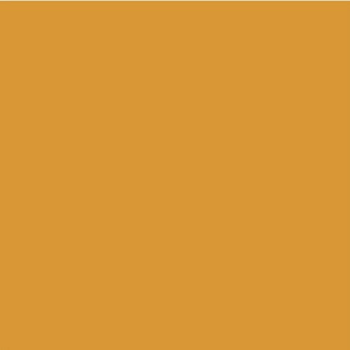 Color Mustard U745-44-1M