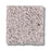 Pet Perfect Plus Quiet Sanctuary Muted Blush 00800