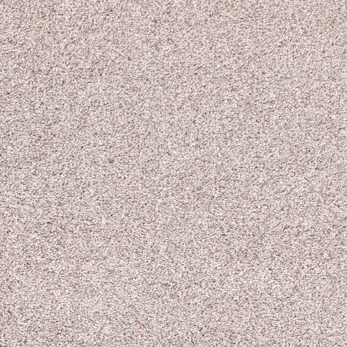 Pet Perfect Plus Quiet Sanctuary Polyester Muted Blush 00800