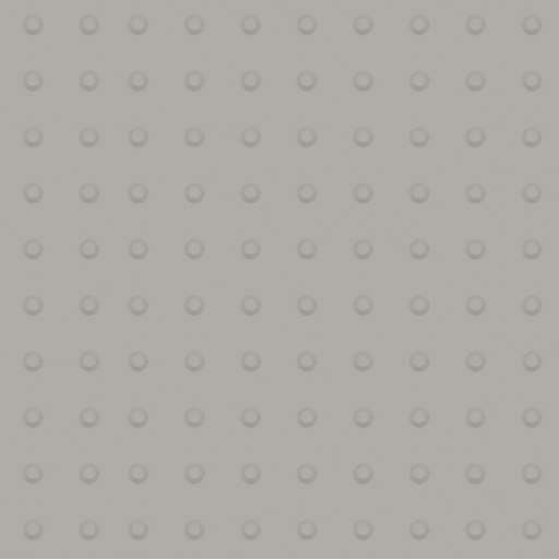 Johnsonite Mystify TW1-469