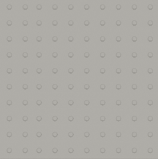 Johnsonite Mystify TW1-469