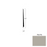 Johnsonite Mystify TDC-469-4 1/2X75