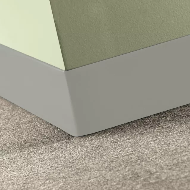 Johnsonite Rubber Mystify TDC-469-6 1/2X75