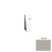 Johnsonite Mystify TDCR-469-3 1/8X75
