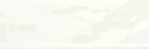 Mythology Santorini Undulated MY90