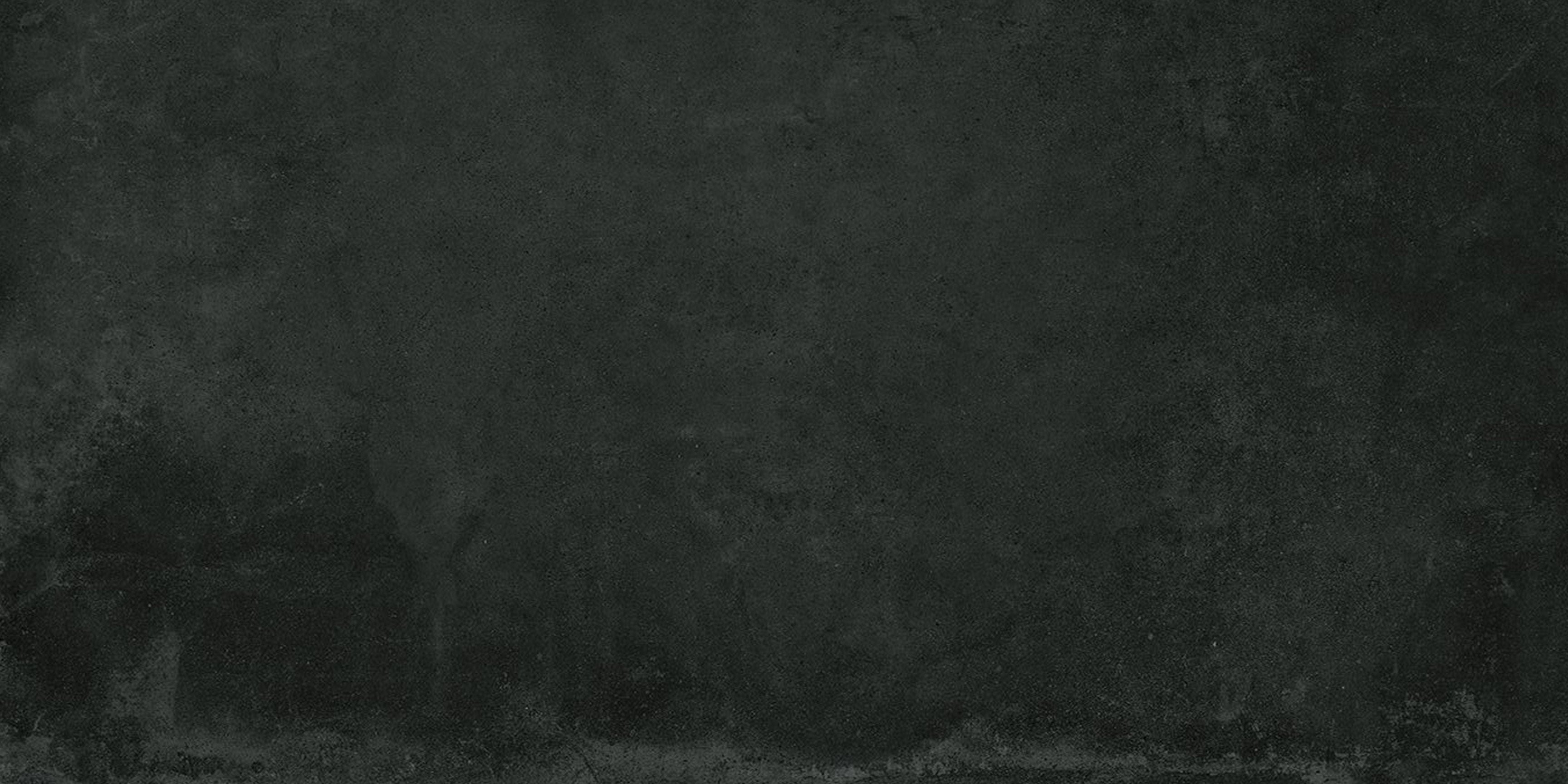 N-24X48_179ac67b-5807-4f48-