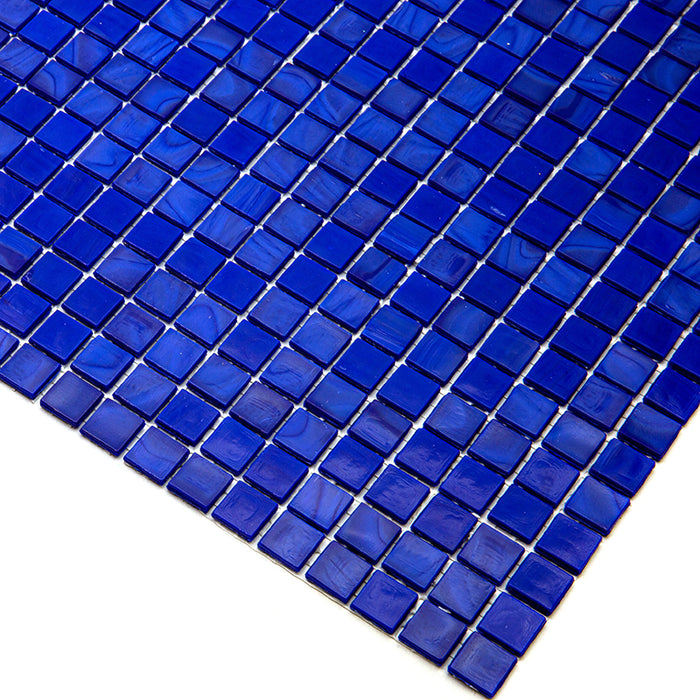 Nibble Glass N068 NB-BL570-N068