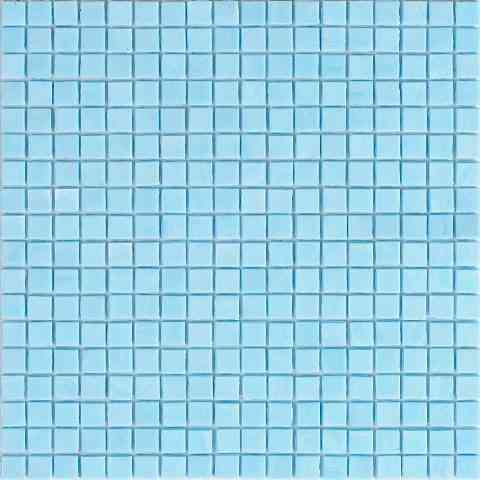 Nibble NA59 NB-BL546-NA59