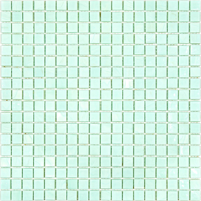 Nibble NA68 NB-GN426-NA68