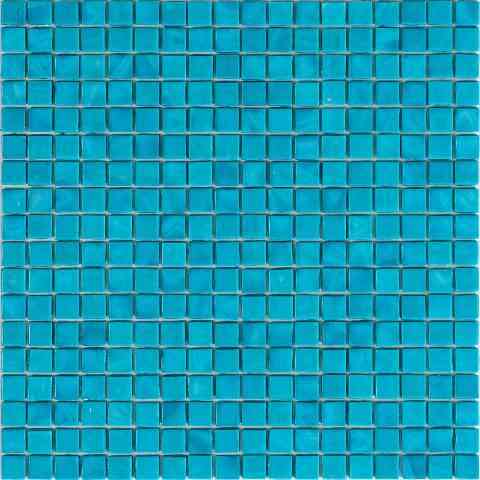 Nibble NA73 NB-GN433-NA73