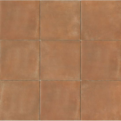 Cotto Nature Siena SIE