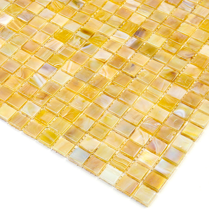 Nibble Glass NB0509 NB-BG328-NB0509