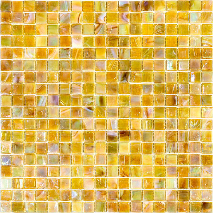 Nibble NB0509 NB-BG328-NB0509