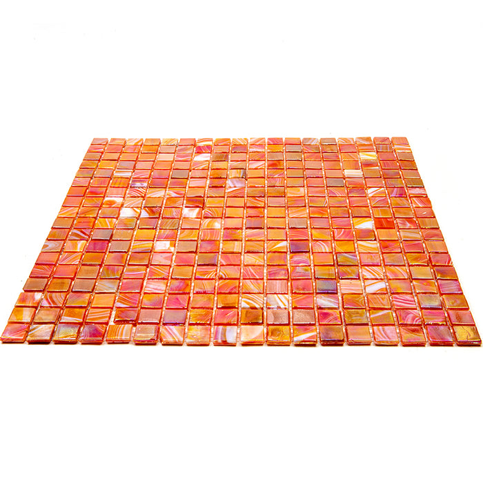 Nibble NB0821 NB-OR806-NB0821 Glossy