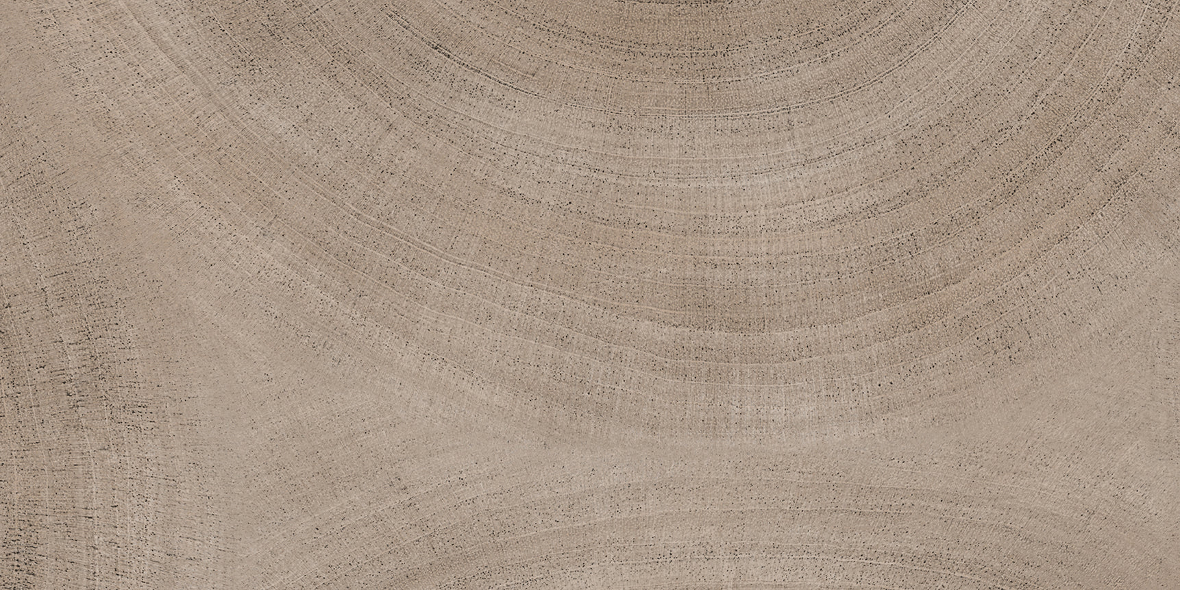 Flexco Natural Elements Reflective Rings Premium Luxury Vinyl Tile ...