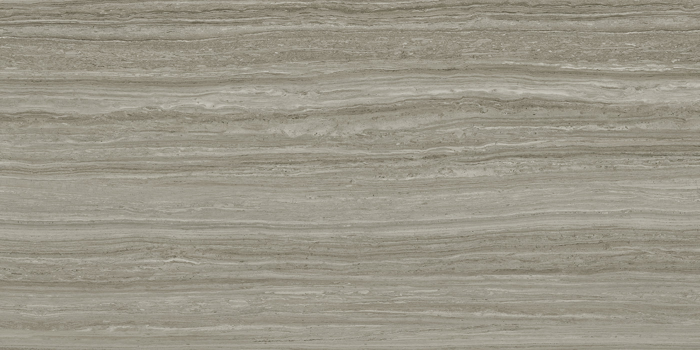 Natural Elements NES Timeless Taupe 687