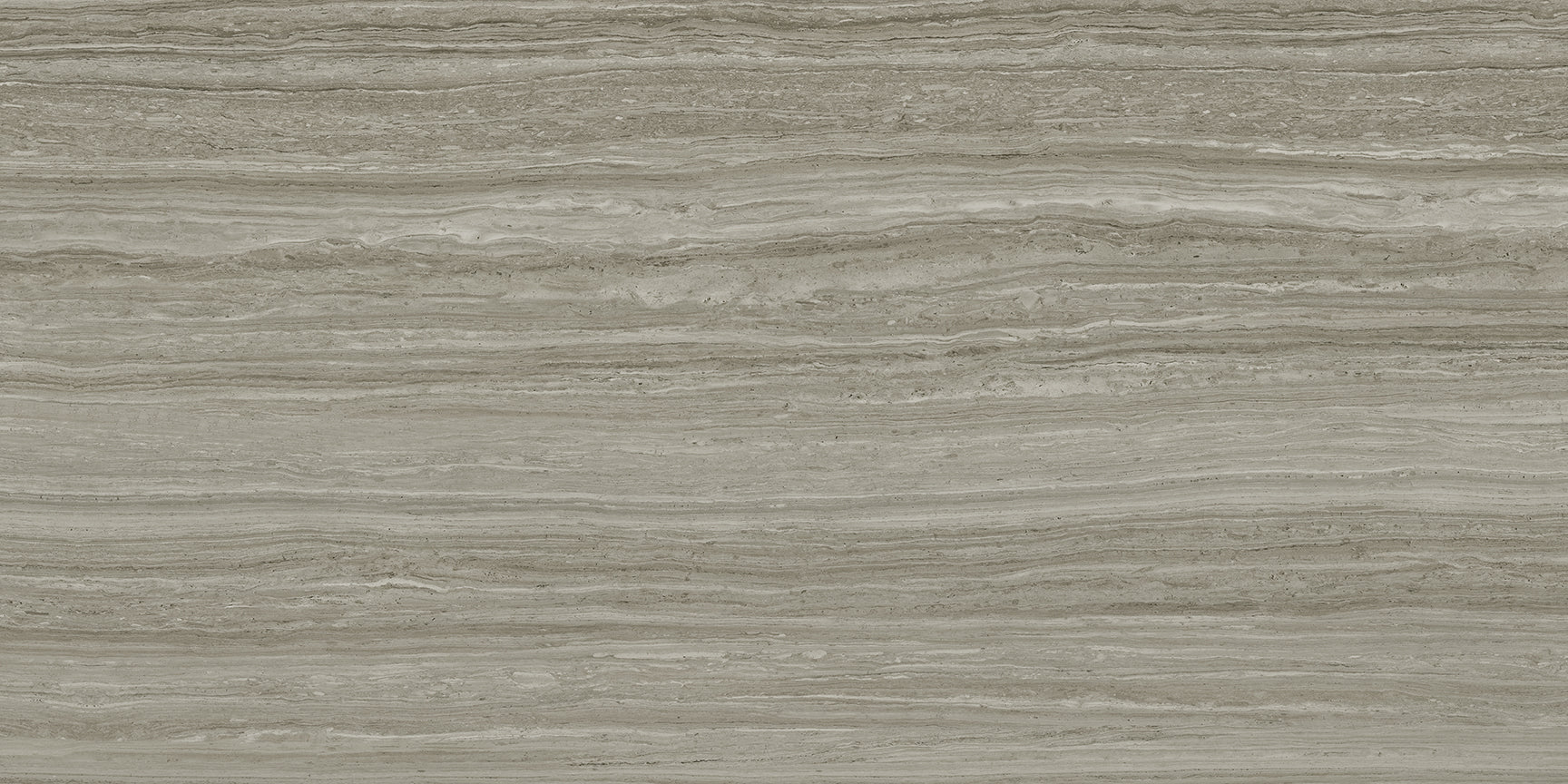 Natural Elements NES Timeless Taupe 687