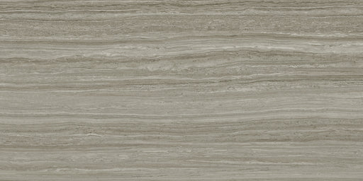 Natural Elements NES Timeless Taupe 687