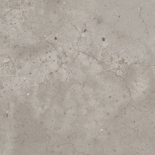 Network Gray A40NETWGR1223