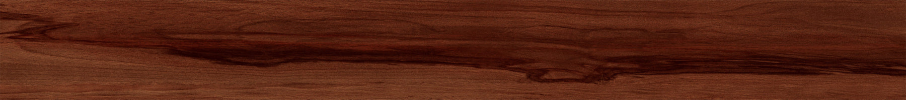 Natural Elements NEW Sequoia Cherry 613