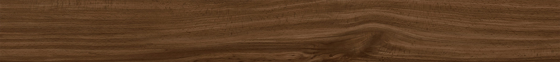 Natural Elements NEW Rustic Walnut 616