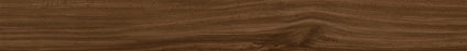 Natural Elements NEW Rustic Walnut 616