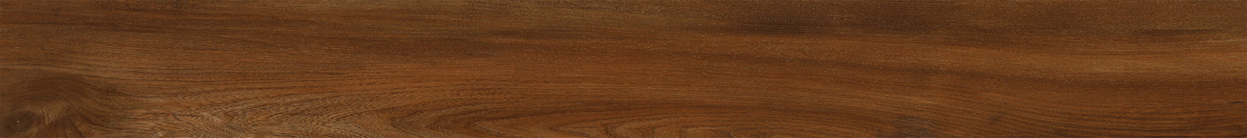 Natural Elements NEW Antique Teak 618