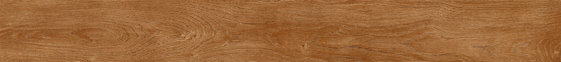 Natural Elements NEW Traditional Oak 620